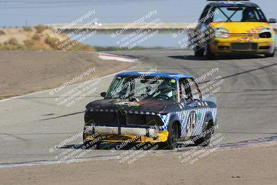 media/Oct-01-2023-24 Hours of Lemons (Sun) [[82277b781d]]/1045am (Outside Grapevine)/